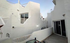 188 Las Tortugas Holiday Home By Sunkeyrents